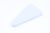 Capac Capace ,potrivit(a) pentruSFDP87A 5202700000