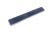 Capace ,potrivit(a) pentruTLKF84D 5202500000