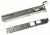 Balamale ,potrivit(a) pentruVT423AX 5203500000