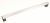 Manere Clapete ,potrivit(a) pentruBBRIC21000X 5209500000