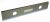 Rame Capace Decorative ,potrivit(a) pentruBBSM12320XCS 5202800000