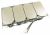162000214 C00882373 Spule GR-links