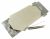 162000199 C00882374 Induktion Berner