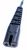 Alimentatoare Adaptoare ,potrivit(a) pentruXLM355ADC 3121700000