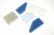 S0752B SET FILTRE ASPIRATOR => 787276 THOMAS