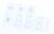 Profil Rama ,potrivit(a) pentruHCDV9T1CHB 5209300000