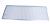Filtre Metalice Antigrasime ,potrivit(a) pentruCLICGS90 5657700000