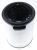 883418030770 FY2180/30 NANOPROTECT 3-IN-1-FILTER
