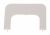 Rame Capace Decorative ,potrivit(a) pentruPLFS242L 5202800000
