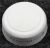 Butoane Taste ,potrivit(a) pentruPLFS242L 5201500000