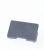 Capace Protectie ,potrivit(a) pentruHGS14355FS 5201600000