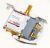 Termostate Frigider ,potrivit(a) pentru154589 4821000000