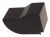 DA63-09628A COVER DOOR-RIGHT;RR7000R,ABS,T1.5,DARK G