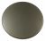 Pompe & Accesorii ,potrivit(a) pentruESNFB814AABEN 4130000000