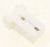 Carlig ,potrivit(a) pentruROEH9A3TCEXS 5330000000