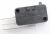Intrerupatoare Push Switch ,potrivit(a) pentruCYDA81WWGLUK 4300100000