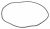 Garnituri Usa ,potrivit(a) pentruBBSM12340XFP 5505000000