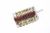 Comutatoare Rotative ,potrivit(a) pentru5B10M005014 4300300000