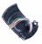 Capac Capace ,potrivit(a) pentruEDG225A 5202700000