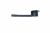 Furtune ,potrivit(a) pentruEDG225A 5303000000