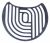 Grilaj ,potrivit(a) pentruEDG225A 5202100000