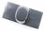 Butoane Taste ,potrivit(a) pentruGEOISHIPXVA90FLG 5201500000