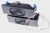 HT281810 SPEAKER ASSEMBLY HEAFUWTS
