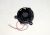 Ventilatoare ,potrivit(a) pentruVK270NSV01V 4370000000