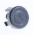 1753730409 C00967024 ARC SLIM ON OFF BOTTON STROKE 2.5MM