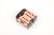 669000628 SPPA SMVC 9303245000 ^Umschalter Backofen