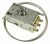 K59L1238002 TERMOSTAT RANCO