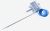 Rame Capace Decorative ,potrivit(a) pentruPD100FNMPX 5202800000