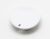 Capac Capace ,potrivit(a) pentruWMI912D22 5202700000