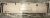 Rame Capace Decorative ,potrivit(a) pentruHTG54251 5202800000