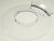 DD9070 BOWL COVER 7783