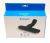 Perii Duze Aspirator ,potrivit(a) pentruCAF34HM011 5300500000