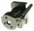 Pompe Condens ,potrivit(a) pentruAST82EU1 4131500000
