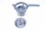 Filtre Site ,potrivit(a) pentruUG515DSL1 5657500000