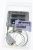 Dulie Bec ,potrivit(a) pentruSO4302M1X 5355000000