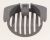 Filtre Aparate Electrocasnice ,potrivit(a) pentruUG515DSL1 5650000000