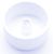 Butoane Taste ,potrivit(a) pentruFD14FS 5201500000