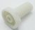 Picior Suport Piedestal ,potrivit(a) pentruAST82EU1 5202300000