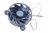 769290266 Ventilator GW12E12MS1FB