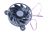 769290266 VENTILATOR GW12E12MS1FB