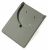 Teava Tub ,potrivit(a) pentruND43F01 5301000000