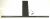 Picior Suport Piedestal ,potrivit(a) pentru55LED9221TS 5202300000