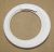 AS0072246 CADRU EXTERIOR HUBLOU