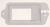 AS0072416 COVER REGULATOR--