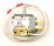 AS0072599 THERMOSTAT --