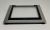 AS0073169 GEAM EXTERIOR USA CUPTOR